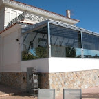 extrutura metalica y cerramiento de critales.jpg