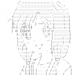 Ameba icon size W150xH150