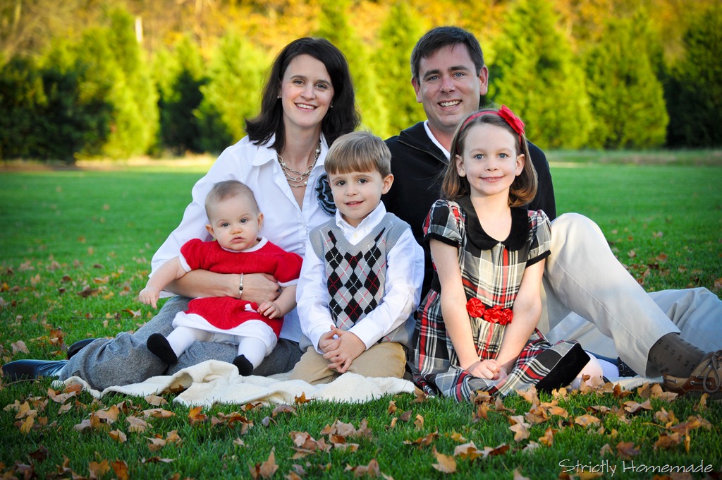 [Fitts_Nov11-31%255B4%255D.jpg]