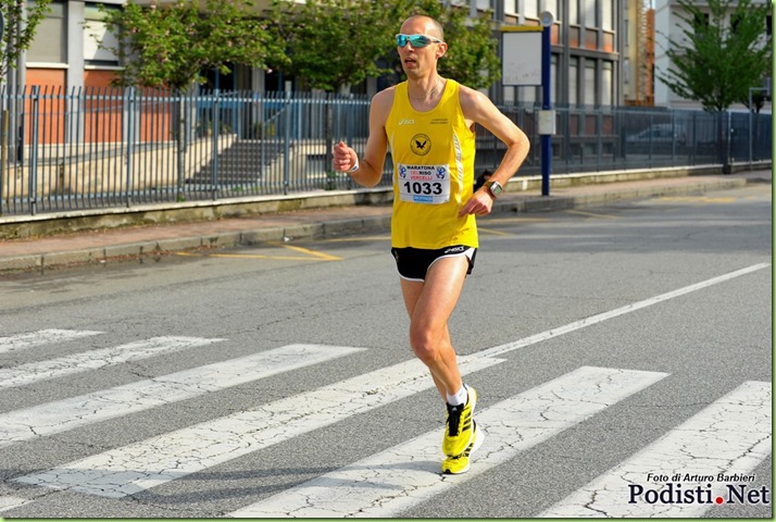 010513vercelli_foto_arturo_barbieri_225_20130502_2080975122 (1)