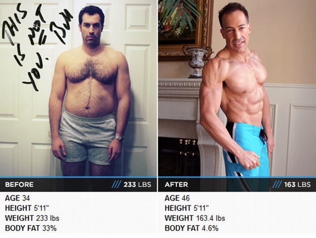 [weight-loss-transformations--24%255B2%255D.jpg]