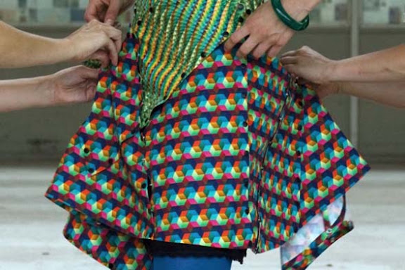 do-it-yourself-dress-2.jpg