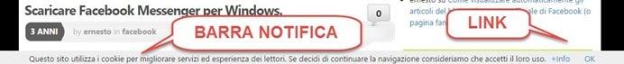 barra-notifica-cookie barra-notifica-cookie