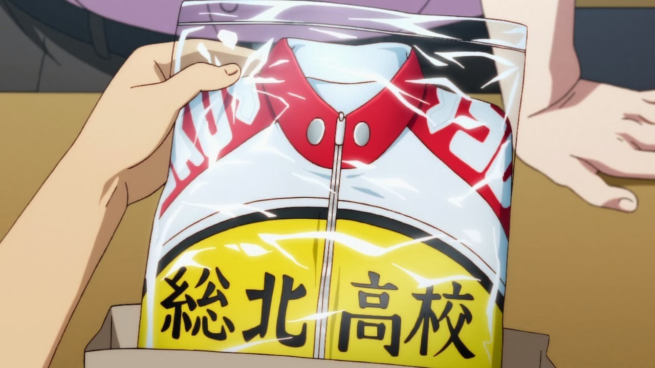[Yowamushi%2520Pedal%2520-%252019%2520-21%255B2%255D.jpg]