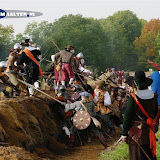 Slag om Grolle 2012 670 (Custom).JPG