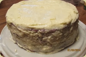cake 1 cake 1
