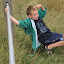2006 - Kinderfreizeit 2006 - Kinderfreizeit 2006 - 2. Tag