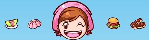 cookingmama43ds