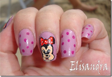 15 - Minie