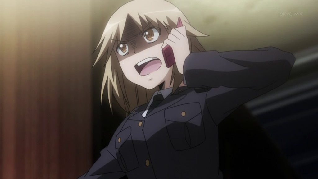 [Crime%2520Edge%2520-%252006%2520-32%255B2%255D.jpg]