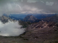 IMG_1246.jpg