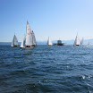 IMG_0260.JPG