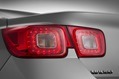 2013-Holden-Malibu-18 2013-Holden-Malibu-18