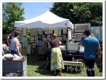 lucketts fair 21