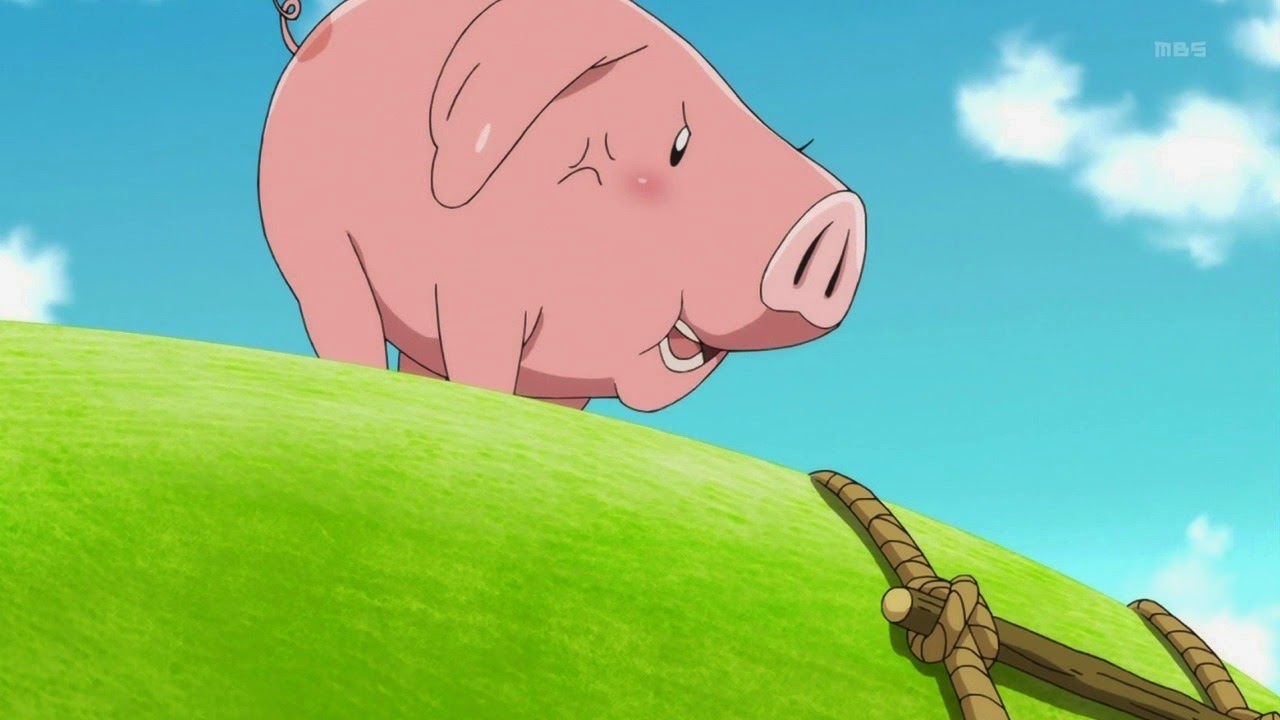 [Nanatsu%2520-%252001%2520-18%255B2%255D.jpg]