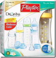 playtex