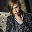 Фотосет 27.04.2013 (М.Хаджинова)30.jpg