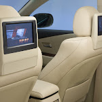 2011 Lexus RX 450h 031.jpg 2011 Lexus RX 450h 031.jpg
