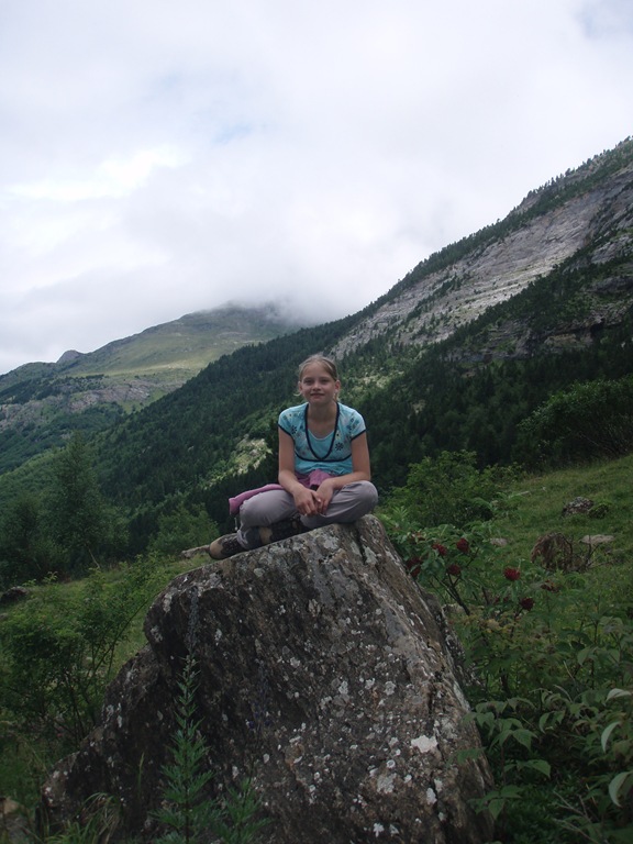 [P7240688%255B4%255D.jpg]