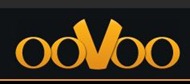 ooVoo-2012-robi ooVoo-2012-robi