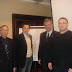 Assembly of the European Kendo Federation 2006