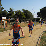 Fotos duatló prat _128.jpg