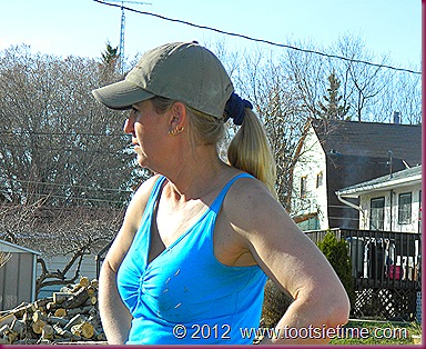 DSCN3086 DSCN3086