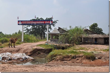 2_Cambodia_Road_to_Banteay_Chhmar_DSC_0376