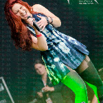 Delain@Wacken2012_01.jpg