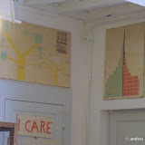 IMG_7000.jpg IMG_7000.jpg