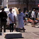 01.05.12 Tartu Kevadpäevad 2012 - Karsumm - AS20120501TKP_V217.JPG