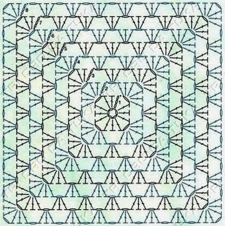 [ALMO%2520A%255B3%255D.jpg]