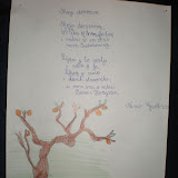 PB230284.JPG
