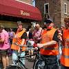 roze zaterdag parade 26-6-2010 12-20-29.JPG