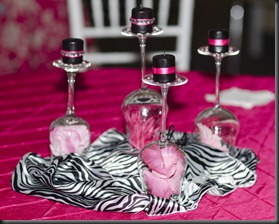 reception20111111_0022