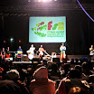 2010 wsfm44.jpg