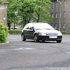I SKS - IMGP8795.JPG