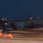 DSC_7649.JPG