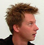 alex_q.jpg