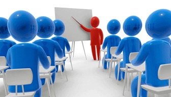 Test Your Aptitude for Business Internet Jargon