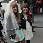 DSC_5976.JPG