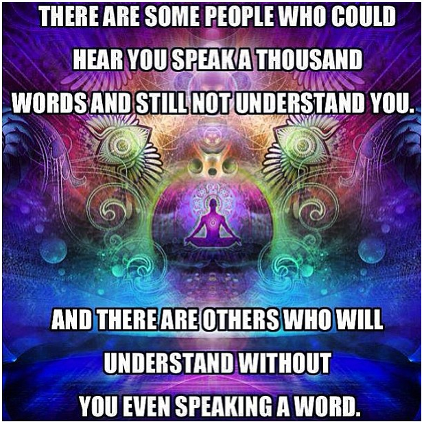 [IMG_0720%255B5%255D.png]