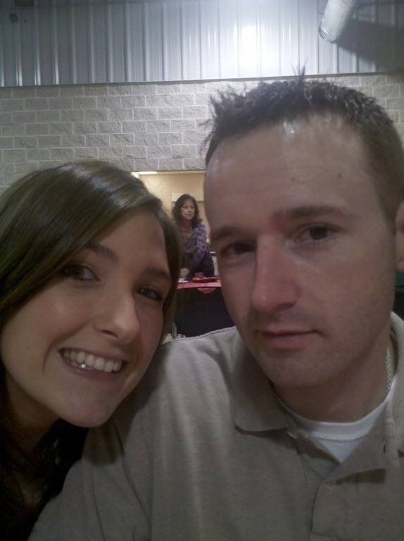 [IMG_20110304_193746%255B2%255D.jpg]