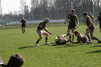 RCD - RSRC 1 (20-20)