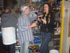 [Embalo-Homero-e-Julie_thumb1_thumb1%255B3%255D.jpg]