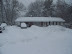 Snowpocalypse 2010