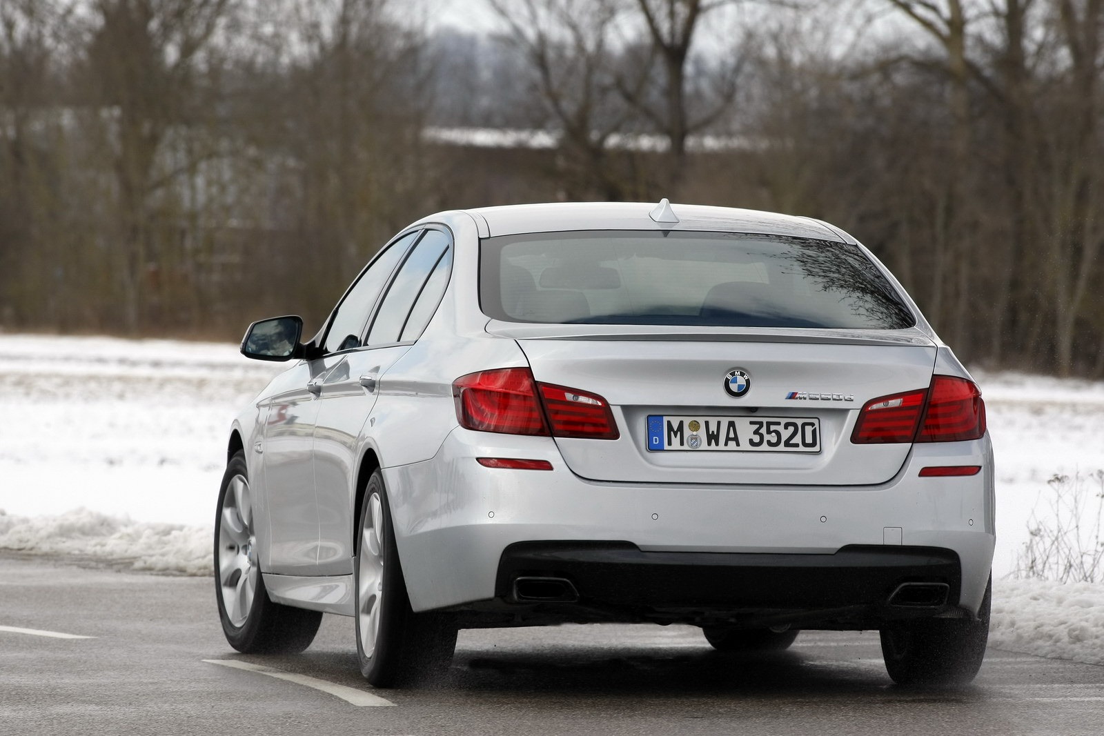 [BMW-M550d-xDrive-6%255B2%255D.jpg]
