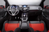 Ford-Fiesta-ST-Hatch-7 Ford-Fiesta-ST-Hatch-7