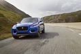 Jaguar-C-X17-SUV-Concept-45_thumb.jpg?imgmax=800