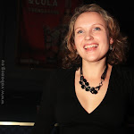 22.10.11 Tartu Sügispäevad / laupäevane Atlantis - AS22OKT11TSP_FOSA275S.jpg